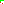 Destellos dst-4043708