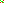 Destellos dst-404372