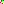 Destellos dst-4043726