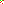 Destellos dst-4043727