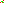 Destellos dst-404373