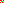 Destellos dst-404374