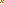 Destellos dst-404375
