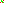 Destellos dst-404376