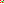 Destellos dst-404378