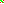 Destellos dst-404379
