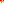Destellos dst-40438