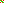 Destellos dst-404380
