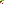 Destellos dst-4043801