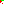 Destellos dst-4043803