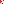 Destellos dst-4043804