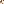 Destellos dst-4043805