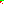 Destellos dst-4043806