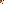 Destellos dst-4043807