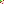 Destellos dst-4043808