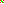Destellos dst-404381