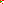 Destellos dst-4043813