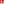 Destellos dst-404383