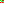 Destellos dst-404384