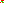Destellos dst-404385