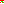 Destellos dst-404386