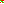 Destellos dst-404387