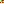 Destellos dst-404388