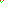 Destellos dst-40439