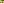 Destellos dst-404390