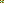 Destellos dst-404391