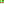 Destellos dst-404393