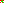 Destellos dst-404394