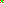 Destellos dst-404395
