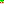Destellos dst-404396
