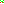 Destellos dst-404398