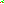 Destellos dst-404399