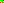 Destellos dst-404400