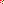 Destellos dst-4044001