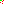 Destellos dst-4044002