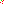 Destellos dst-4044003