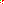 Destellos dst-4044005