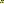 Destellos dst-404401