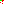 Destellos dst-4044012