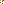 Destellos dst-4044014