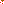 Destellos dst-4044015