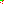 Destellos dst-4044018
