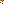 Destellos dst-4044019
