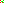 Destellos dst-404402