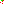 Destellos dst-4044021