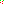 Destellos dst-4044022